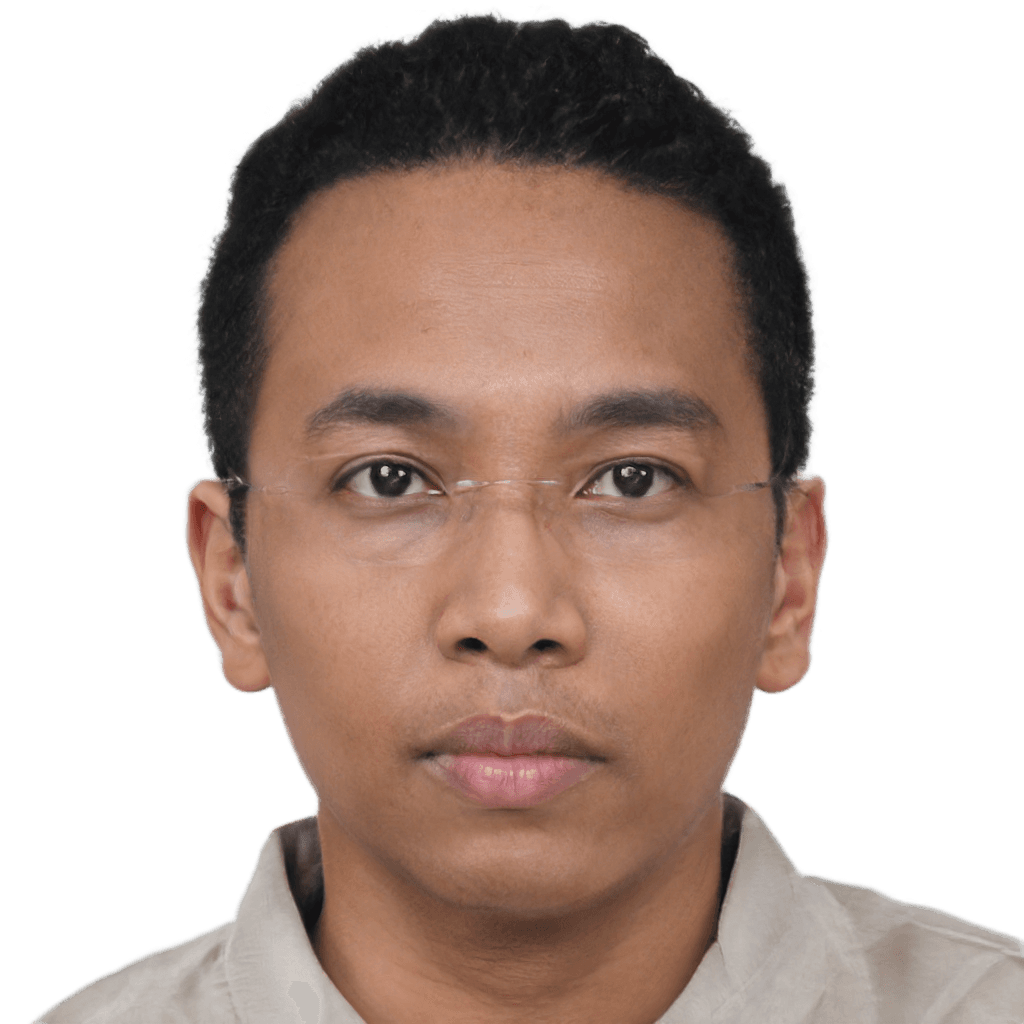 Generated Photos. id: 8779e92ca8a846ed9f0e1d3c42eb5606