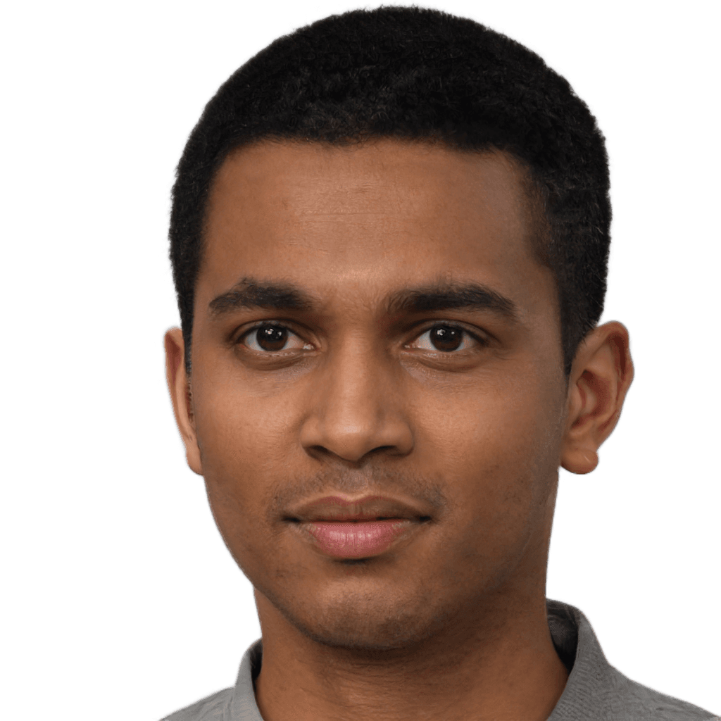 Generated Photos. id: 9938579c7f624ede9a3b8ce952095ae9