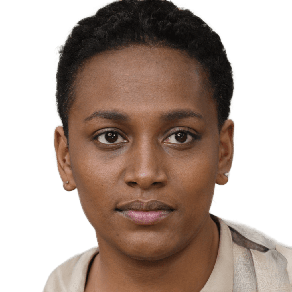 Generated Photos. id: c0e9adbefe8944e1b0d29cc9947681c3