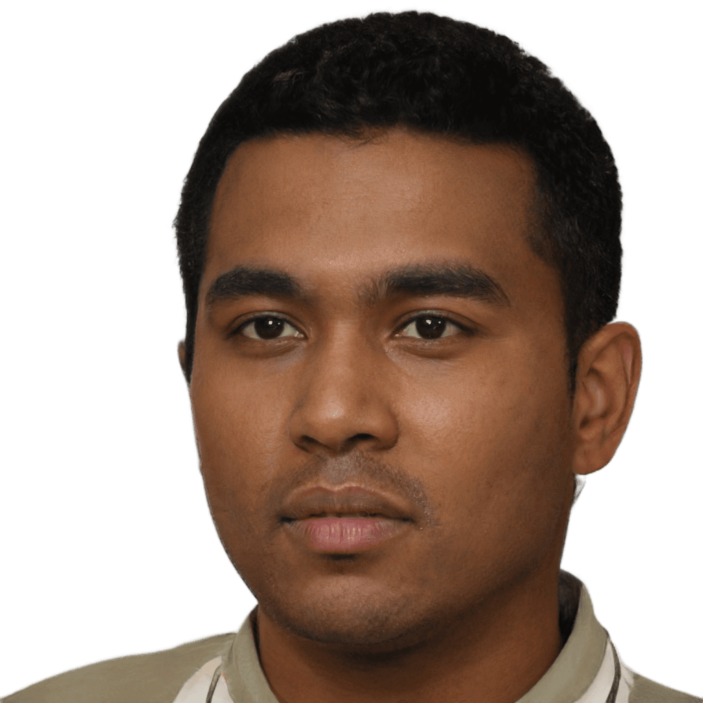 Generated Photos. id: bd93ffac27724ae69373c5814a5515e5