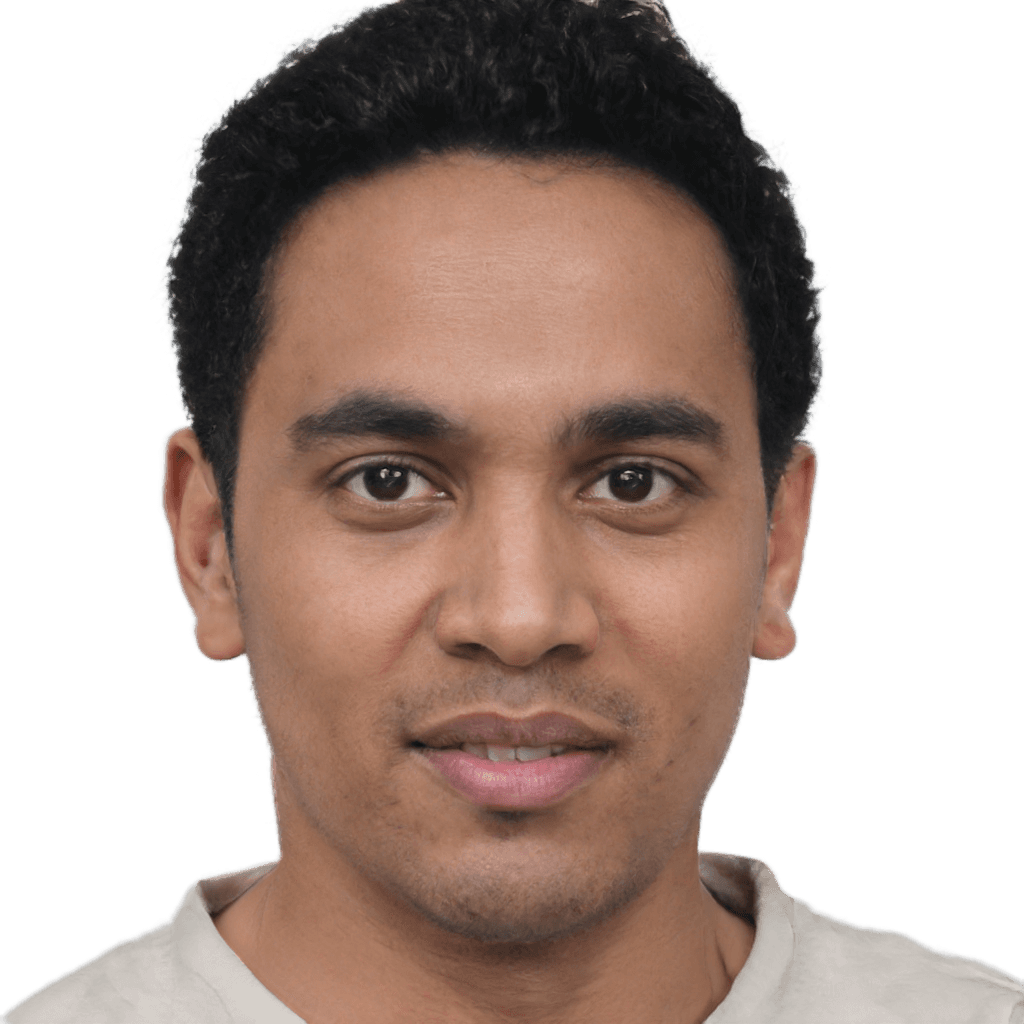 Generated Photos. id: ddb3be3f9b1a425b8c40264c8de95fba