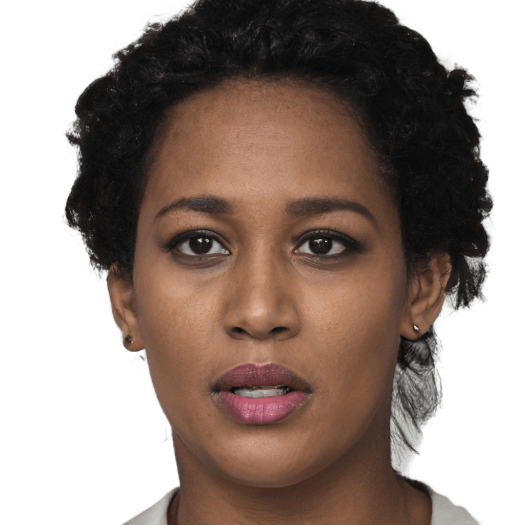 Generated Photos. id: 98a1398cf4764ee0a61d4d6527ab6bdb